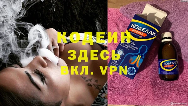 spice Алзамай
