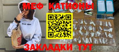 МДПВ Донской