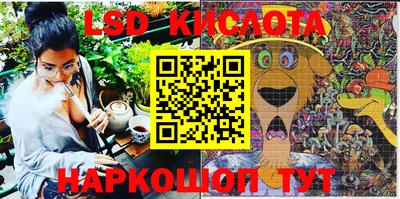 ПСИЛОЦИБИНОВЫЕ ГРИБЫ Дубна