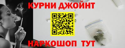 МДПВ Донской