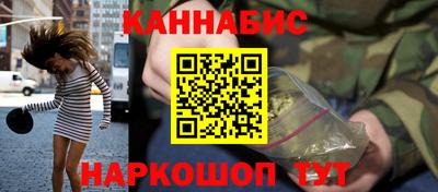 МДПВ Донской