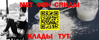 МДПВ Донской
